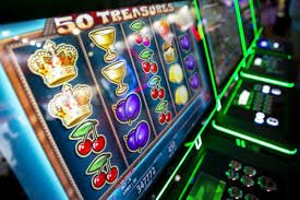 Myan7 Esports Betting — DOTA 2 Mobile Legends CS2 ပြိုင်ပွဲများ Odds