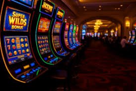 myan7 APP မိုဘိုင်းဖုန်းဖြင့် Sports Betting ကစားနည်း