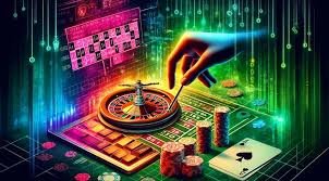 Myan7 Slots Mobile APP — Myanmar ကစားသမားများ မိုဘိုင်းဖုန်းဖြင့် Slots ကစားနိုင်သည်