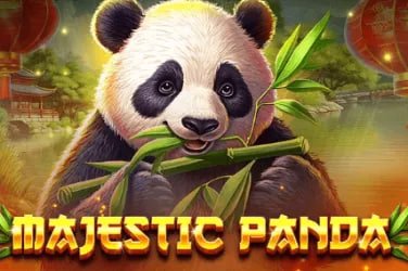 Myan7 Slot Types — Classic Video Progressive Jackpot Megaways Myanmar ကစားသမားများ