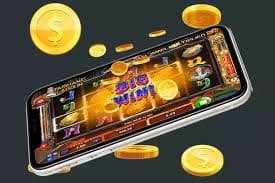 myan7 မိုဘိုင်း APP