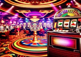 Myan7 အားကစား — Myanmar Football နှင့် MNL ပွဲစဉ်များ Betting Platform